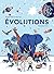 Evolutions by Henri Cap