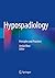 Hypospadiology: Principles and Practices