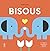 Bisous