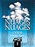 Nuages, nuages by Sarah Zambello