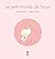 Le petit monde de Nour