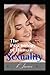The Psychology of Human Sex...