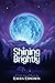 Shining Brightly by Laura Chagnon