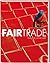 Fairtrade by Eric St-Pierre