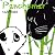 Panchemar by BENABID Layla Panchemar by BENABID Layla