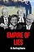 Empire of Lies