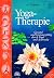 Yoga-Therapie. Mit CD-ROM.