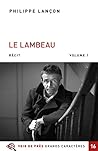LE LAMBEAU – 2 VO...