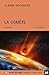LA COMETE: 2 VOLUMES