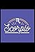 Scorpio Astrology Zodiac Sc...