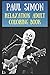 Relaxation Adult Coloring Book by Stephanie Wade