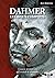 Dahmer: Les aveux complets