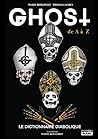 Ghost: Le diction...