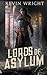 Lords of Asylum (The Serpen...