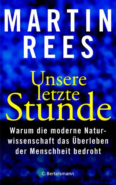 Unsere letzte Stunde (Hardcover)