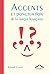 Accents et ponctuation de la langue française by Rolande Causse