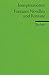 Fontanes Novellen und Romane (Interpretationen) by Christian Grawe