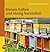 Bienen halten und Honig machen by Alison Benjamin