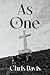 As One