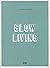 Slow living