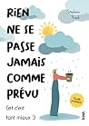 Rien ne se passe ...
