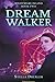 Dream Walker (Nightmare Island)