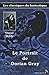 Le Portrait de Dorian Gray - Oscar Wilde: Les classiques du fantastique (2) (French Edition)