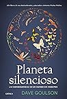 Planeta silencios...