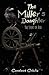 The Miller’s Daughter: The ...