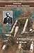 Contes à Ninon - Émile Zola - Collection La bibliothèque des classiques: Texte intégral (French Edition)