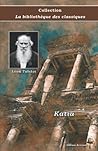 Katia