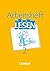 Arbeitsbuch Lesen 2. RSR. A...