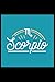 Scorpio Astrology Zodiac Sc...