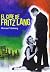 El cine de Fritz Lang by Michael Töteberg