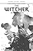 The Witcher, Tome 1: Un grain de vérité