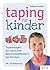 Taping für Kinder by Roland Kreutzer