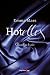 Hotelles 3 : Chambre trois