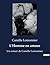 L'Homme en amour: Un roman de Camille Lemonnier (French Edition)