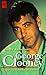 George Clooney. The Sexiest...