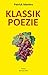 Klassik poezie