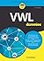 Vwl Für Dummies (Für Dummies) (German Edition)