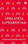Venkatesa Suprabh...