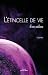L'étincelle de vie d'une mé...