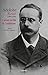 Adolphe Retté: L'enfant ter...