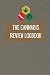 The Cannabis review logbook...