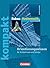 Fokus Mathematik 9. Schuljahr. Fokus kompakt. Orientierungswi... by Ingeborg Tuffner-Denker