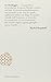 Su Heidegger