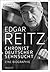 Edgar Reitz: Chronist deuts...