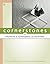 Bundle: Cornerstones of Fin...