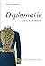 Diplomatie